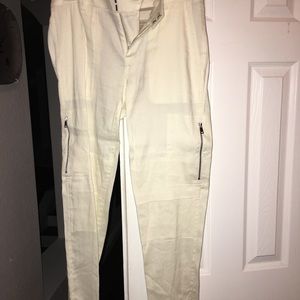 Vince Camuto dress pants
